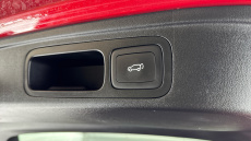 MG HS 1.5 T-GDI Trophy 5dr Petrol Hatchback